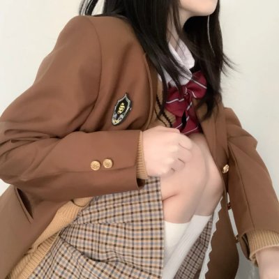 六度战栗