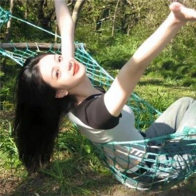 湖南卫视乘风破浪
