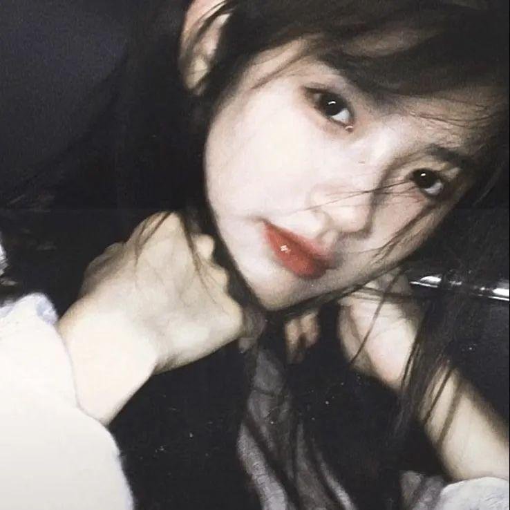 只是查理
