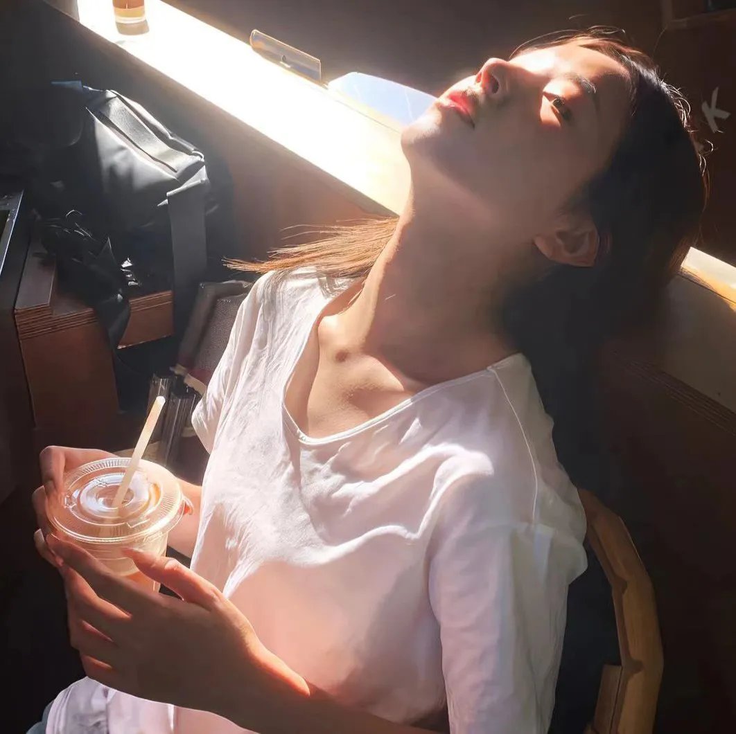 史上最强弟子兼一