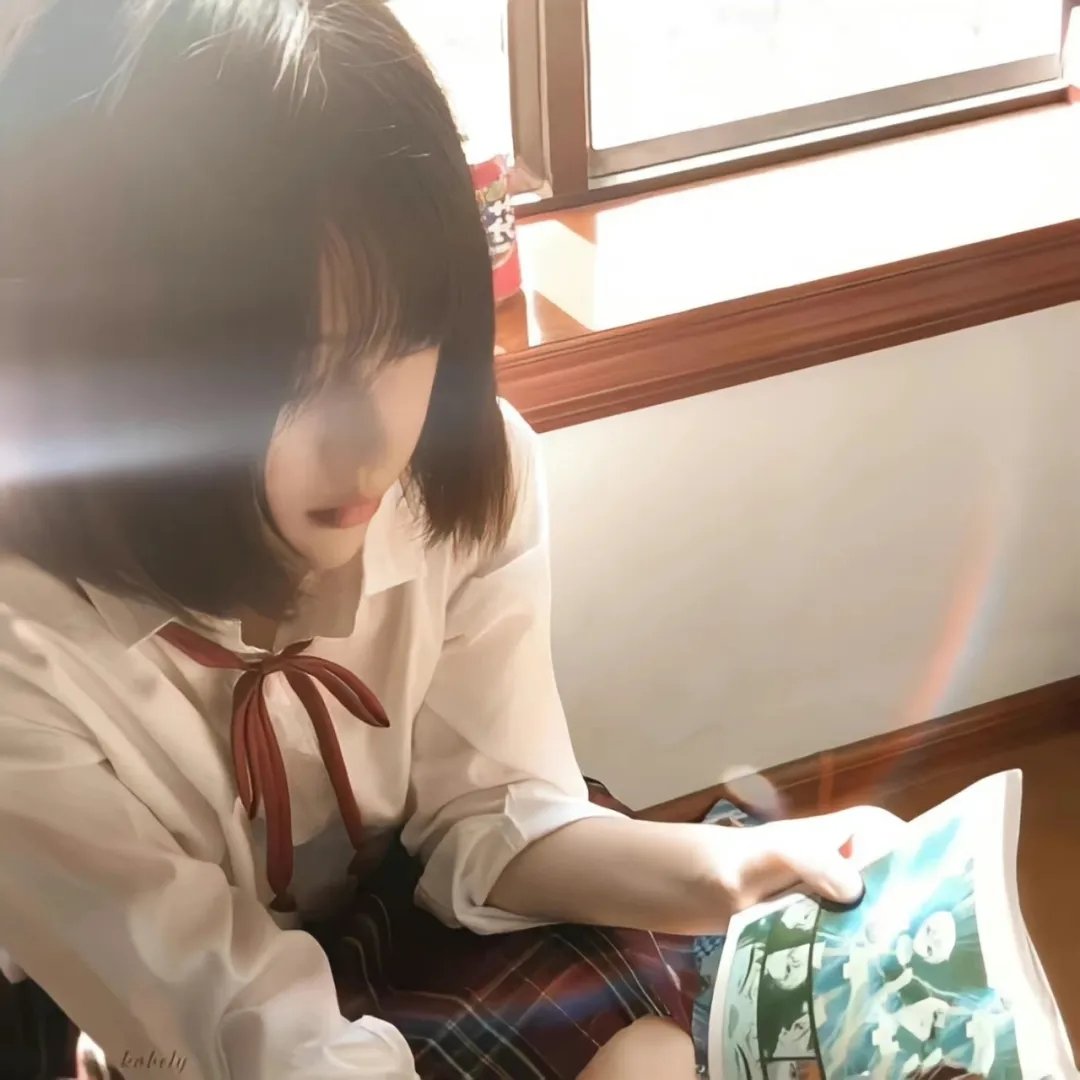 我们人生中最精彩的瞬间