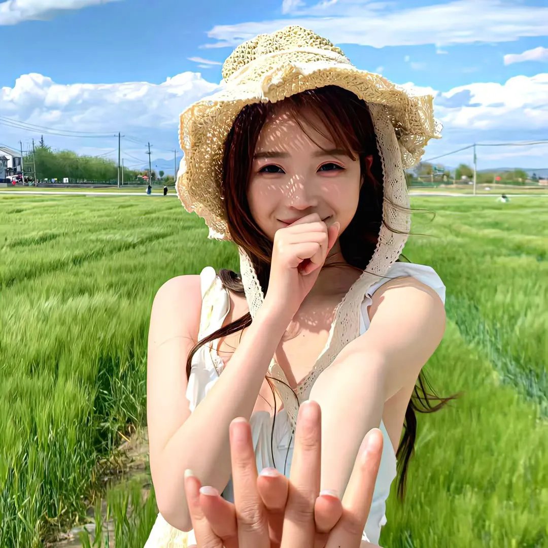 黄昏恋