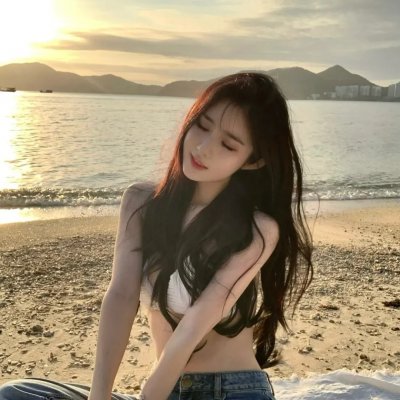爱通过直播