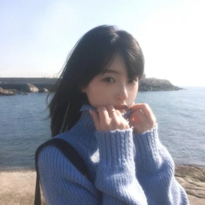 邦尼杀死他