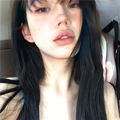 伯纳德特的真实本质