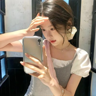 我自己的房间
