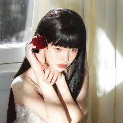 神秘夫妻