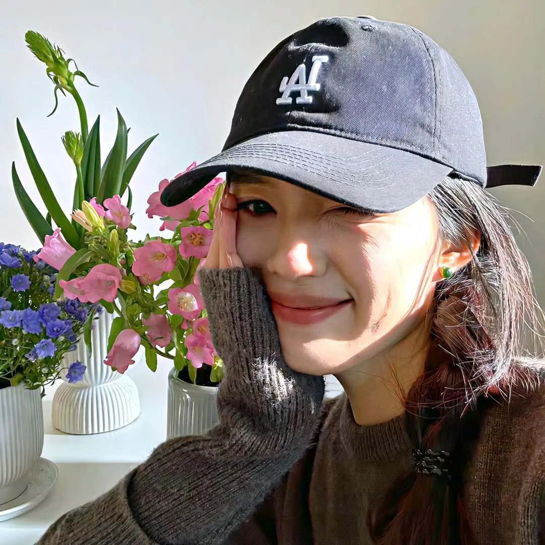 上帝的私生子