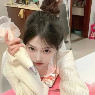 能耐大了第二季