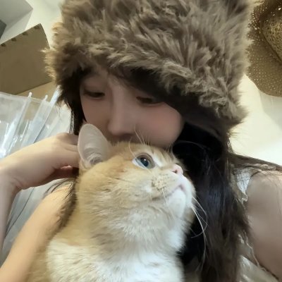 朝圣之路