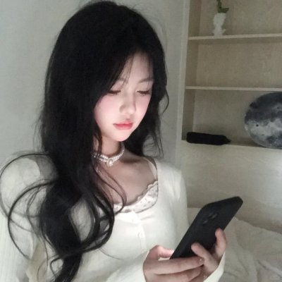 亲兄热弟