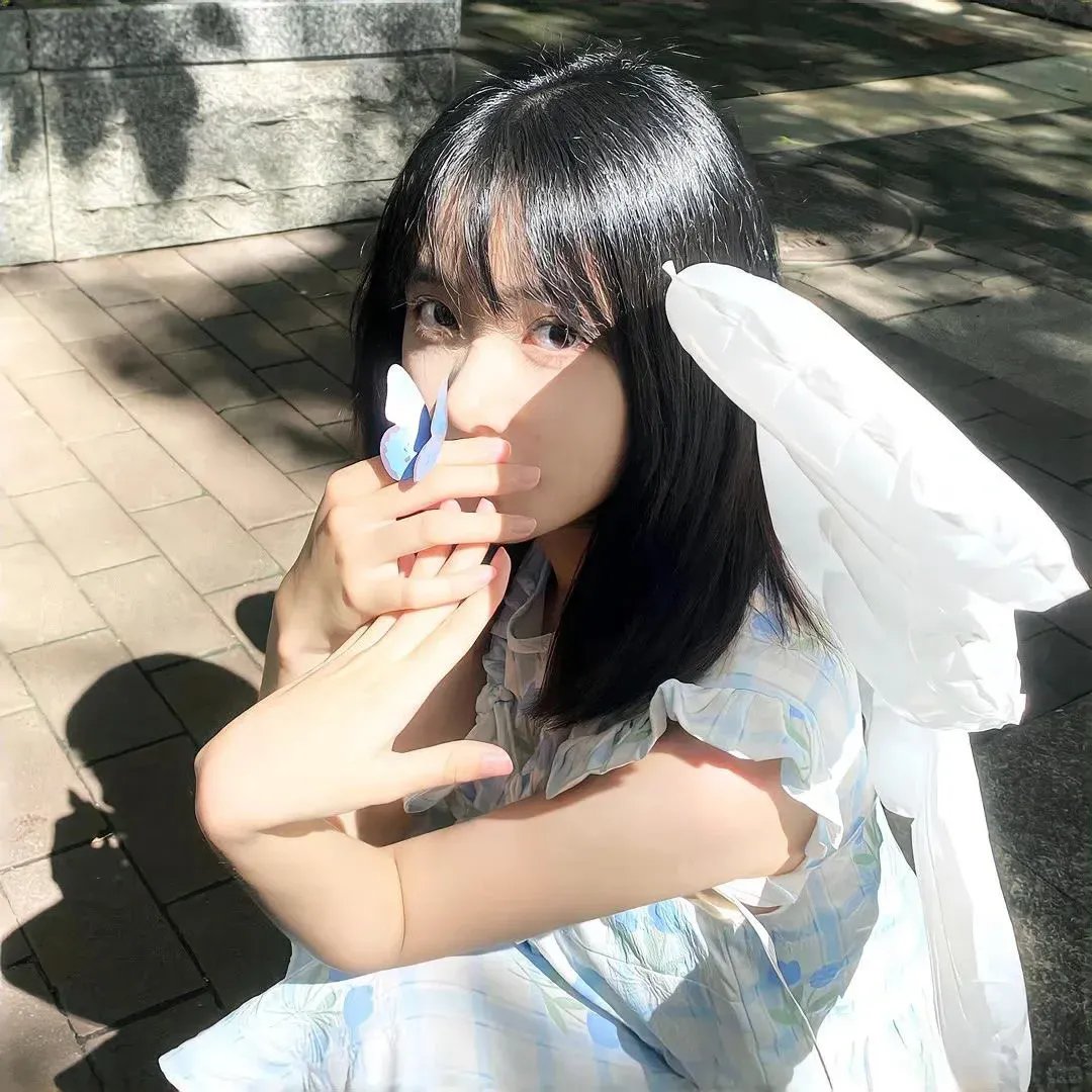迷你网红实贝秀