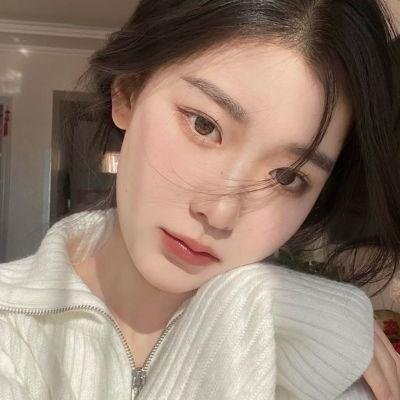 被解放的姜戈