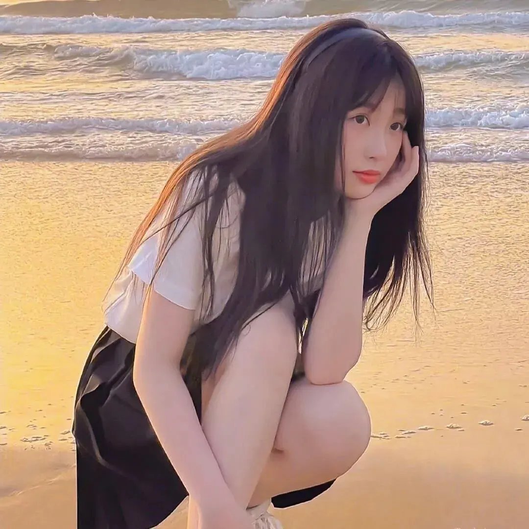摇曳百合3