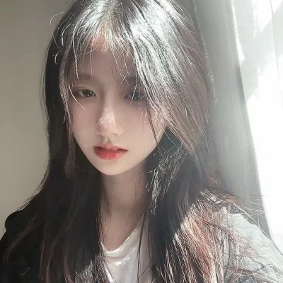 恶灵之家