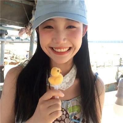 蝴蝶公墓