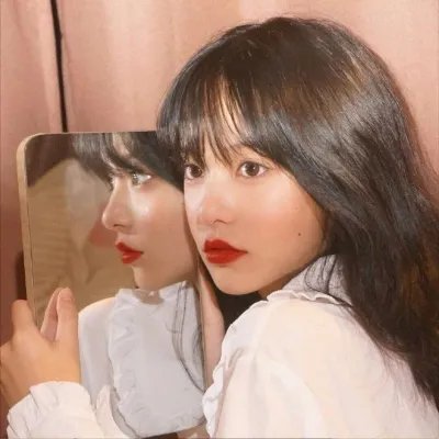 阴儿房2